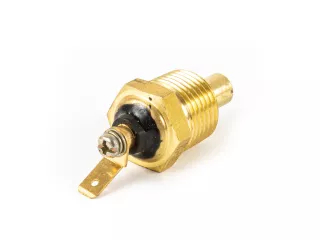 Force 304  transmission oil temperature sensor (1)