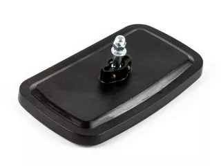 Force 304 tükör (1)