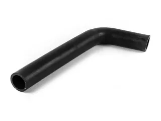 Force 304 upper cooling hose (1)