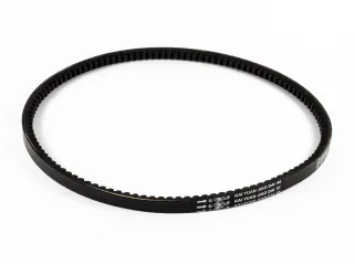 Force 304 V-belt (0)