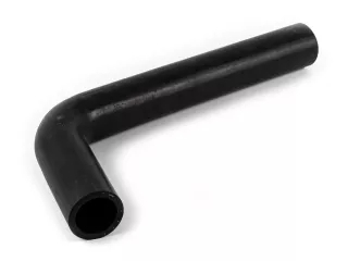 Force 304 Wasserkühler Gummischlauch ober (0)