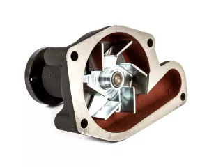 Force 304 Wasserpumpe (5)