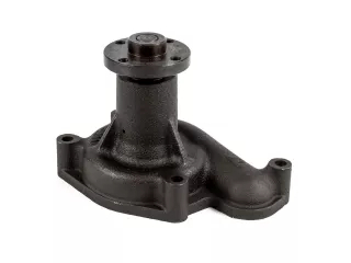 Force 304 water pump (2)