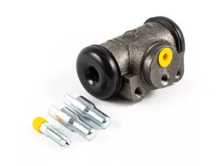 Force 304 wheel brake cylinder (0)