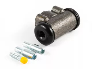 Force 304 wheel brake cylinder (1)