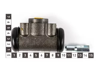 Force 304 wheel brake cylinder (2)