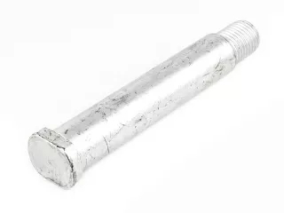 Force 310 arm pin 25mm x 155mm (1)