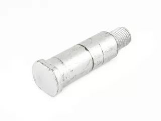Force 310 arm pin 30mm x 110mm (1)