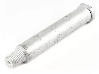 Force 310 Auslegerstift 30 mm x 185 mm (0)