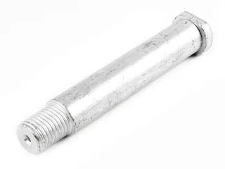 Force 310 Ex arm pin 25mm x 155mm (0)