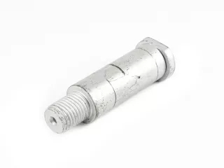 Force 310 Ex arm pin 30mm x 110mm (0)