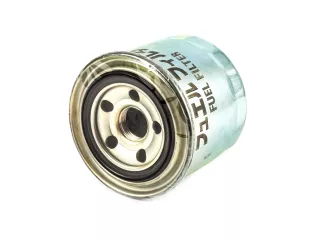 Force 310 Ex fuel filter insert, for machines with Kubota engines (1)