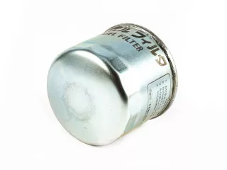 Force 310 Ex fuel filter insert, for machines with Kubota engines (2)