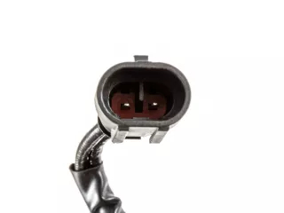 Force 310 Ex hour meter (2)