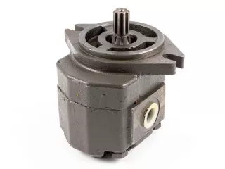 Force 310 Ex hydraulische Pumpe (0)