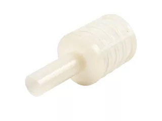 Force 310 fuel pre-filter insert (1)