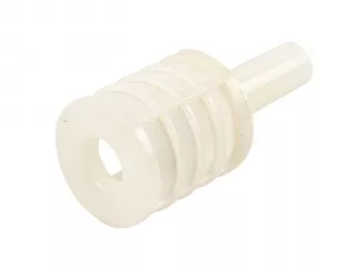 Force 310 Kraftstoff Vorfiltereinsatz (0)