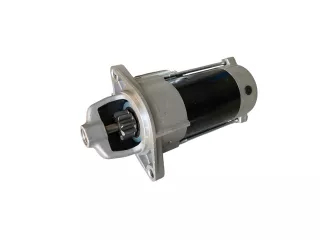 Force 311 Anlasser (0)