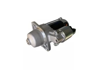 Force 311 Anlasser (1)