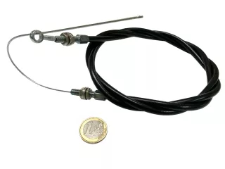 Force 311 Gaszug (0)