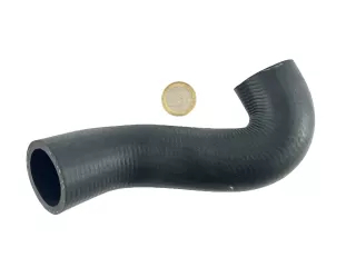 Force 311 Kühlerschlauch, unten (0)