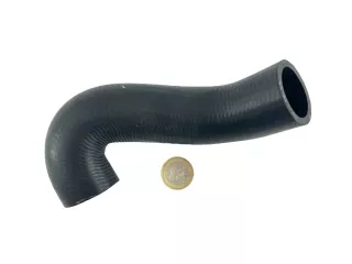 Force 311 Kühlerschlauch, unten (2)