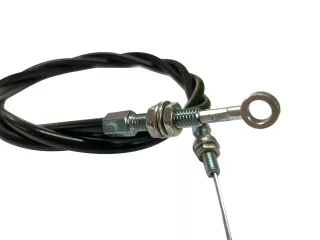 Force 311 throttle cable (1)