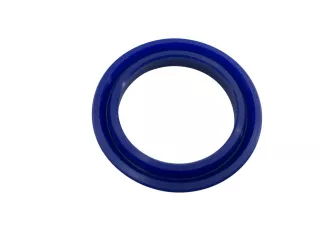 Force 313 track tensioner seal 30x40x12 (1)