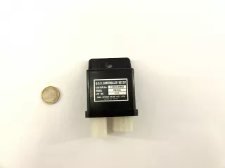 Force 314 izzító relé (1)