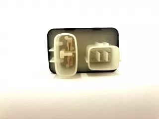 Force 314 izzító relé (2)