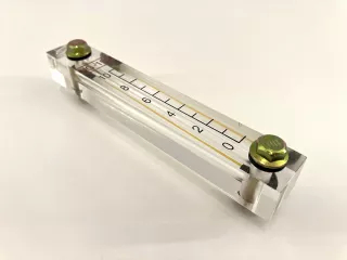 Force 314 Kraftstoffanzeige (0)