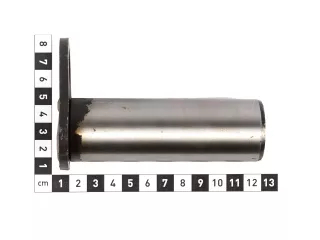 Force 317 bolzen ausleger 35mm x 112mm (2)