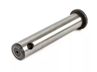 Force 317 boom pin 30mm x 170mm (1)
