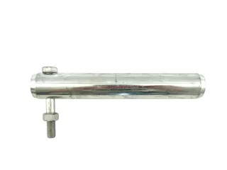 Force 317 boom pin 30mm x 180mm (1)