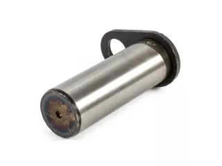 Force 317 boom pin 35mm x 112mm (1)