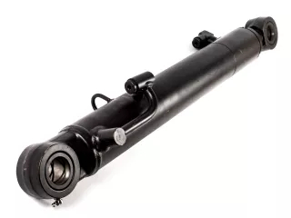 Force 317 hydraulic cylinder (arm mover) (0)