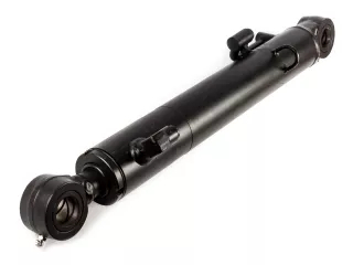 Force 317 hydraulic cylinder (arm mover) (1)