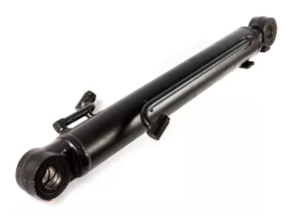 Force 317 hydraulic cylinder (boom mover) (0)