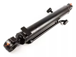 Force 317 hydraulic cylinder (boom mover) (1)
