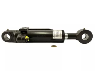 Force 317 hydraulic cylinder (dozer blade mover) (1)