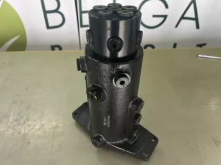 Force 317 hydraulic rotary distributor (3)