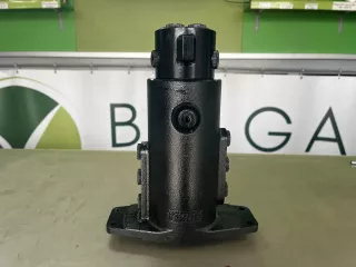 Force 317 hydraulic rotary distributor (2)