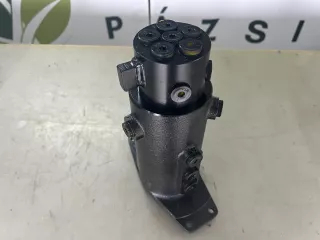 Force 317 hydraulic rotary distributor (0)