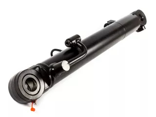 Force 317 Hydraulikzylinder (Schaufelbeweger) (0)