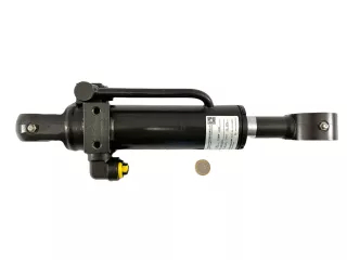 Force 317 Hydraulikzylinder (Schubplatten beweger) (0)