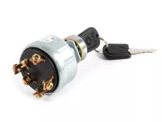 Force 317 ignition switch (1)
