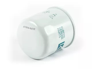 Force 317 Ölfilter, Original Kubota (3)
