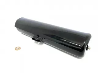 Force 317 tool box (1)