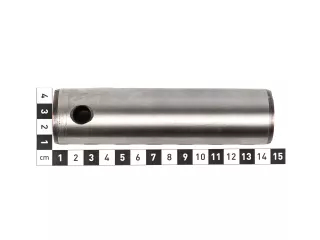 Force 320 bolzen ausleger 35mm x 133mm (2)