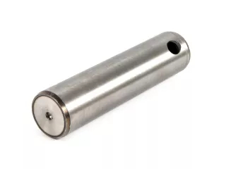 Force 320 bolzen ausleger 35mm x 145mm (0)